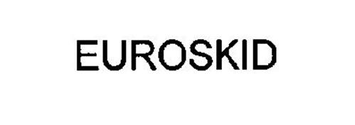 EUROSKID