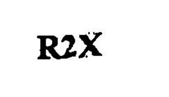 R2X