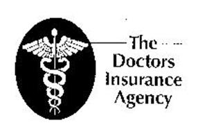 THE DOCTORS INSURANCE AGENCY