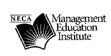 NECA MANAGEMENT EDUCATION INSTITUTE