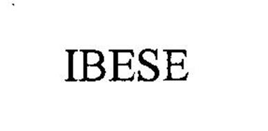 IBESE