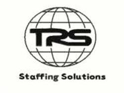TRS STAFFING SOLUTIONS