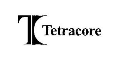TETRACORE TC