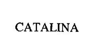 CATALINA