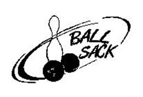 BALL SACK