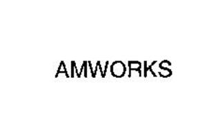 AMWORKS