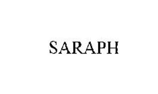 SARAPH