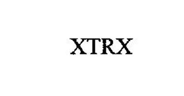 XTRX