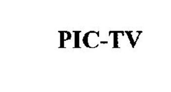PIC-TV