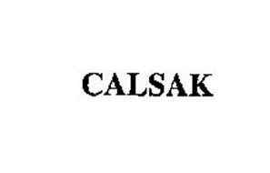 CALSAK