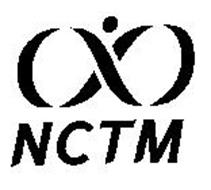 NCTM