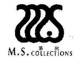 M.S. COLLECTIONS