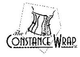 THE CONSTANCE WRAP LLC