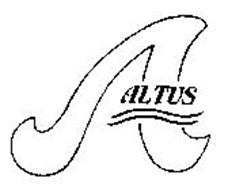 A ALTUS