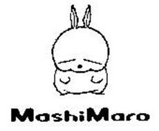MASHIMARO