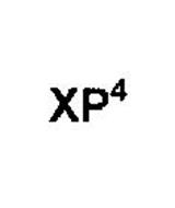 XP4