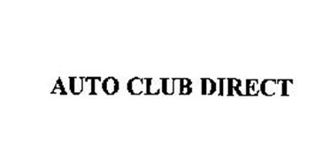 AUTO CLUB DIRECT