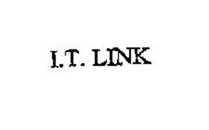 I.T. LINK