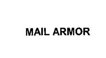 MAIL ARMOR