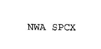NWA SPCX