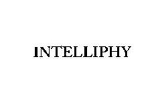 INTELLIPHY