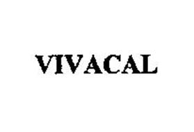 VIVACAL