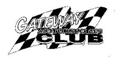 GATEWAY MOTORSPORTS CLUB