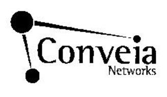 CONVEIA NETWORKS