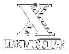 X MAXIMUS SUPER