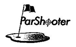 PARSHOOTER