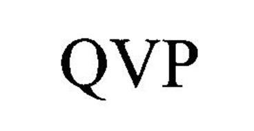 QVP