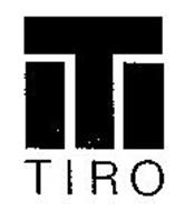 TIRO T