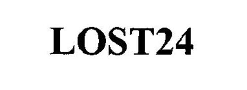 LOST24