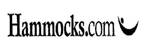 HAMMOCKS.COM