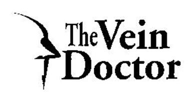 THE VEIN DOCTOR