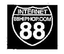 INTERNET88HIPHOP.COM