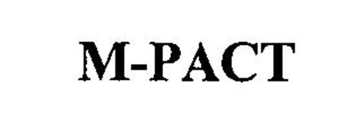 M-PACT