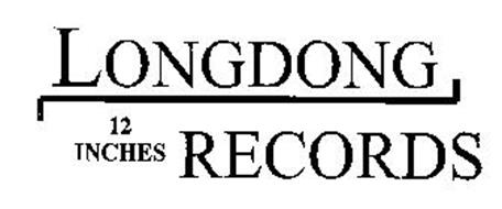 LONGDONG 12 INCHES RECORDS