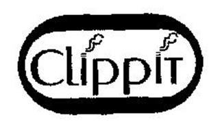 CLIPPIT
