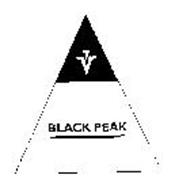 BLACK PEAK TV