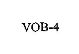 VOB-4