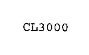 CL3000