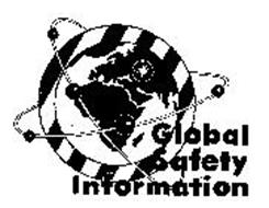 GLOBAL SAFETY INFORMATION