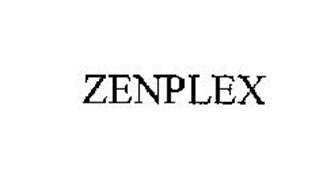 ZENPLEX