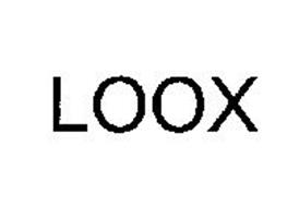 LOOX