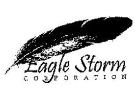 EAGLE STORM CORPORATION