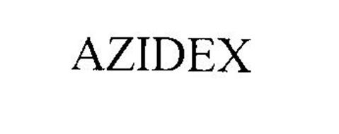 AZIDEX