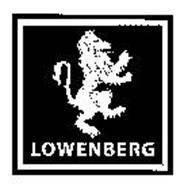 LOWENBERG