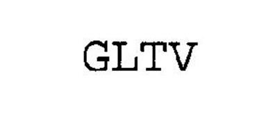 GLTV