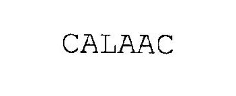 CALAAC